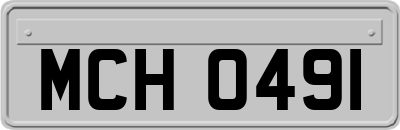 MCH0491