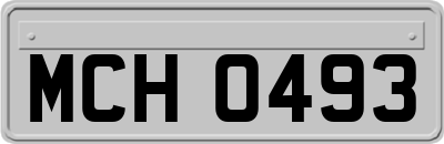 MCH0493