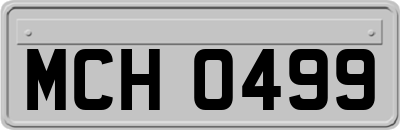 MCH0499