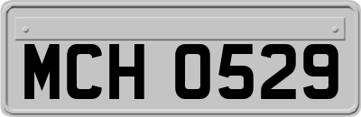 MCH0529