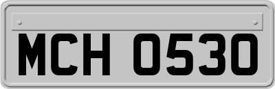 MCH0530