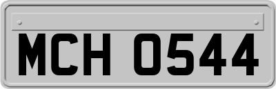 MCH0544