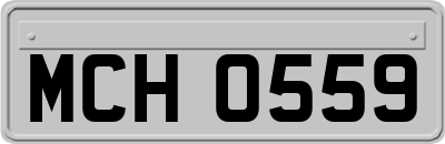 MCH0559
