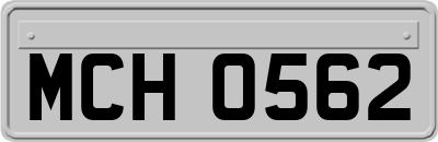 MCH0562