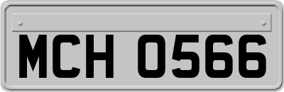 MCH0566