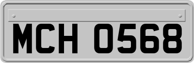 MCH0568