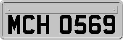 MCH0569