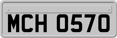 MCH0570
