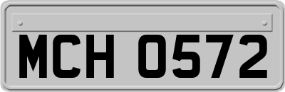 MCH0572
