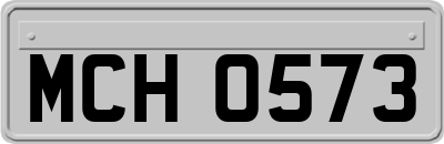 MCH0573