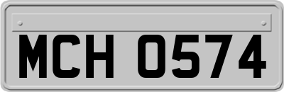 MCH0574