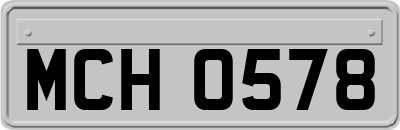 MCH0578