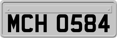 MCH0584