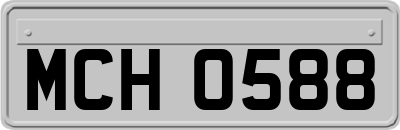 MCH0588