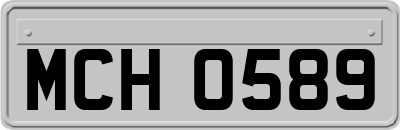 MCH0589