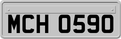 MCH0590