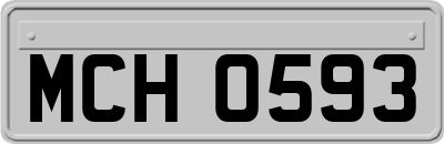MCH0593