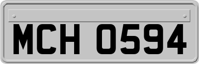 MCH0594