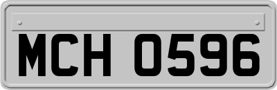 MCH0596