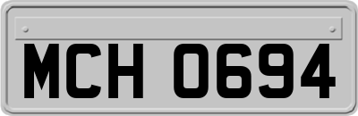 MCH0694