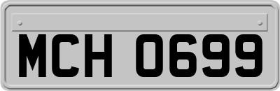 MCH0699
