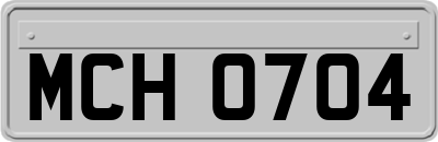 MCH0704