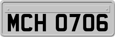 MCH0706