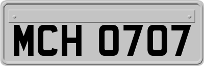 MCH0707