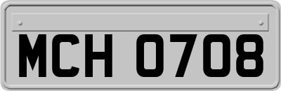MCH0708