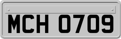 MCH0709