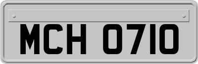 MCH0710