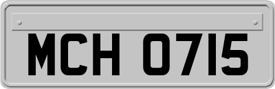 MCH0715