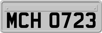MCH0723