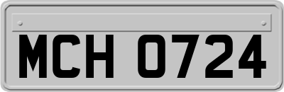 MCH0724