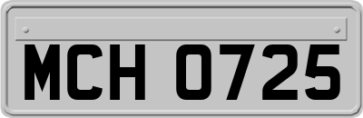 MCH0725