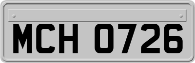 MCH0726