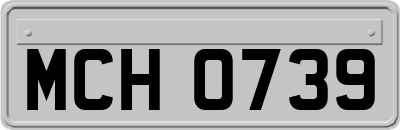 MCH0739