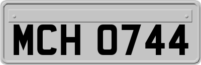 MCH0744