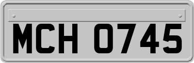 MCH0745