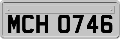 MCH0746