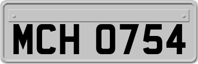 MCH0754
