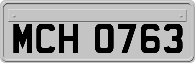 MCH0763