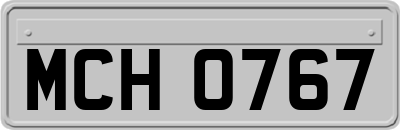 MCH0767