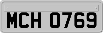 MCH0769