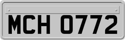 MCH0772