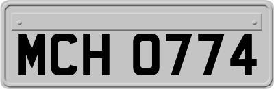 MCH0774