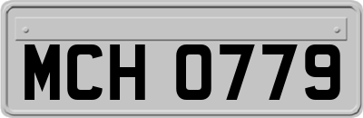 MCH0779