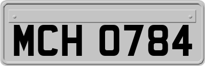 MCH0784