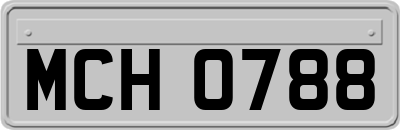 MCH0788