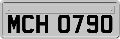 MCH0790